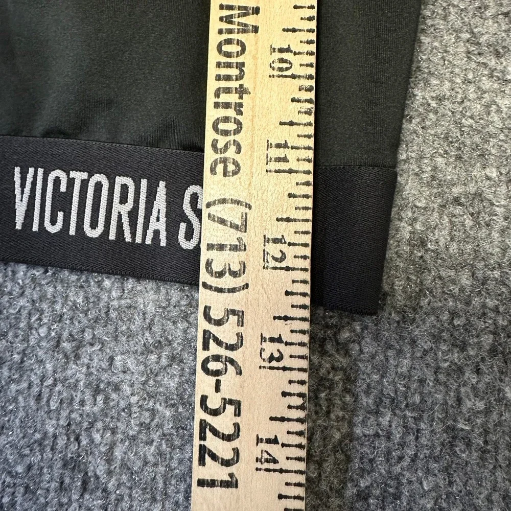 Victorias Secret be any stretch